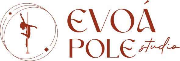 Evoá Pole Studio